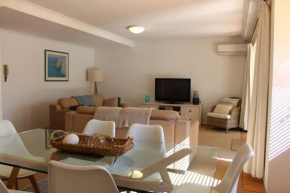 Byron Bay Accom Unit 2 22 Paterson Street, Byron Bay - Solaris, Byron Bay
